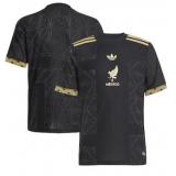 Mexico 3a Equipacion 2024